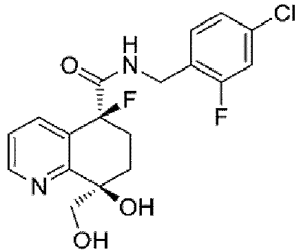 Figure imgb1138