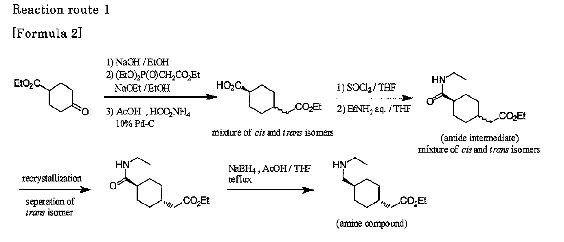 Figure imgb0002