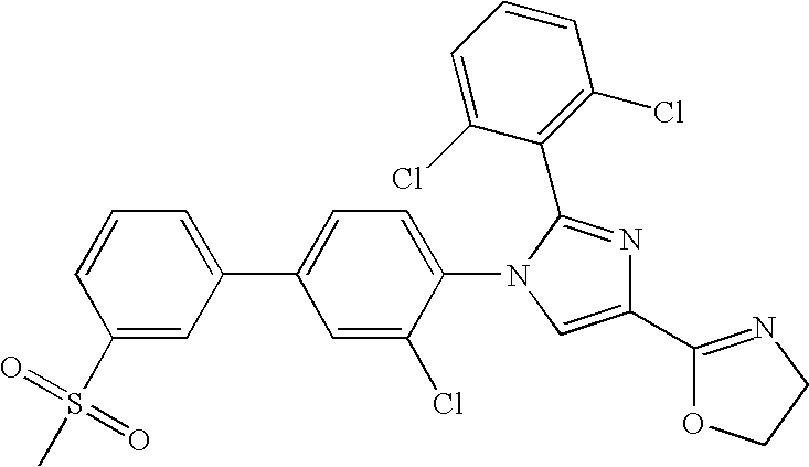 Figure US20100069367A1-20100318-C01082
