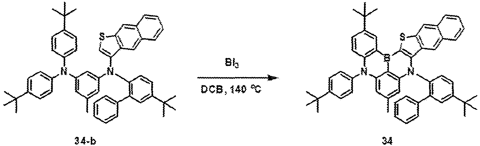 Figure imgb0324