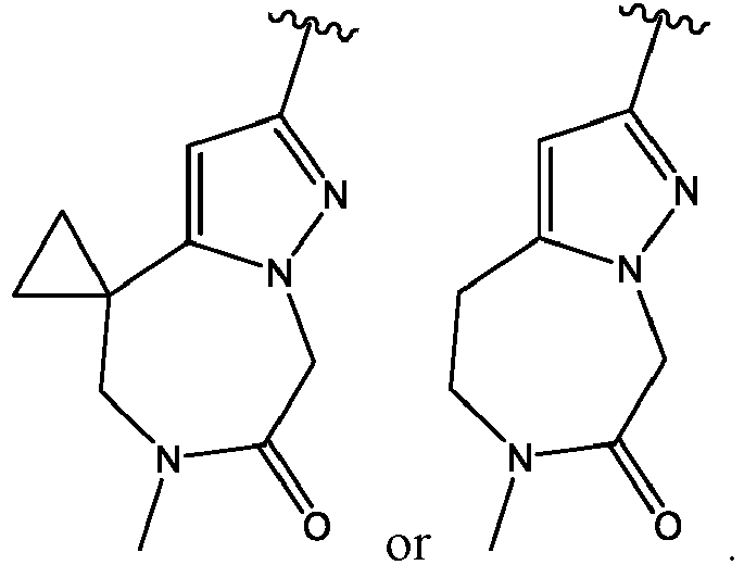 Figure imgb0078