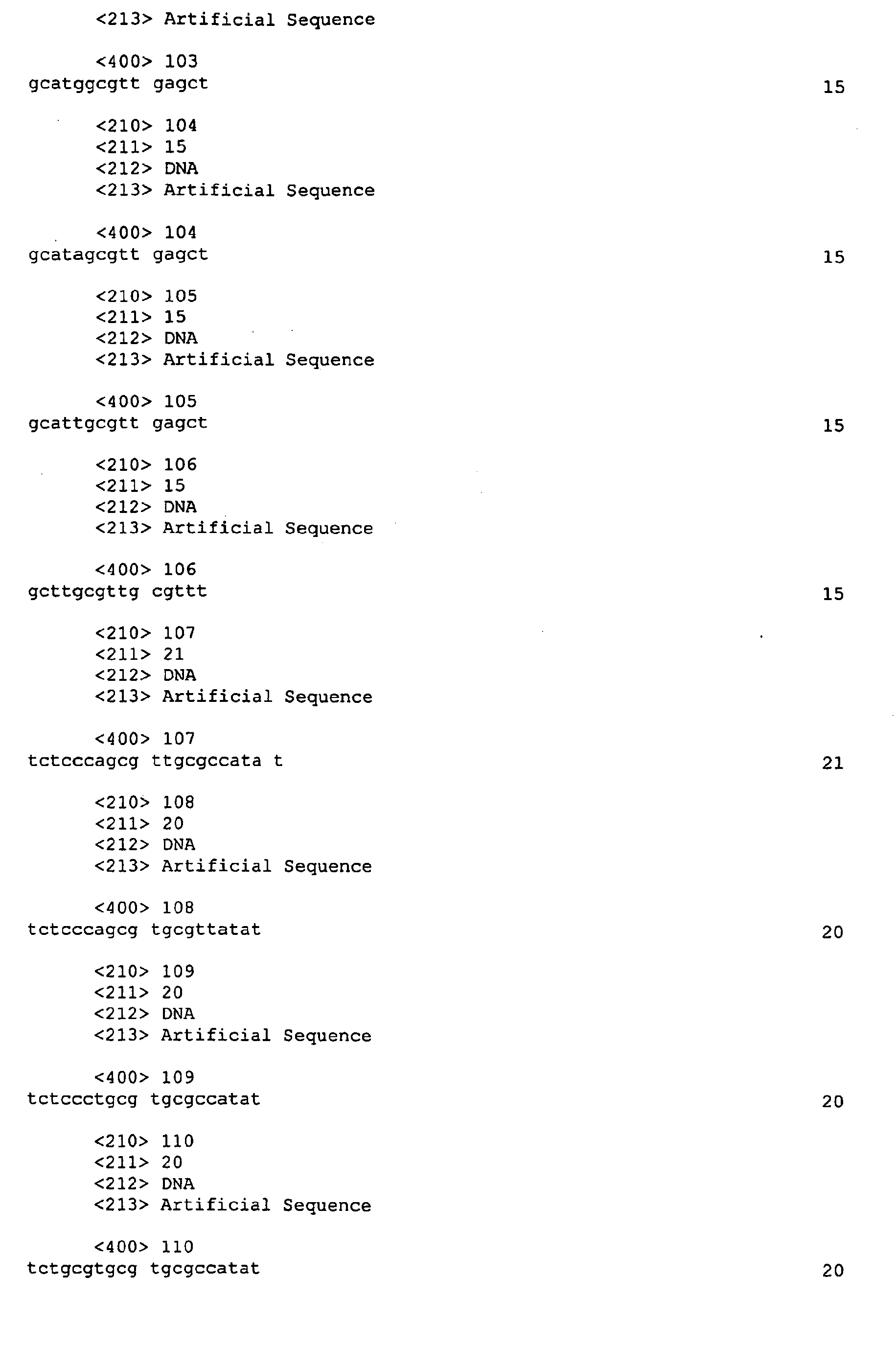 Figure imgb0044