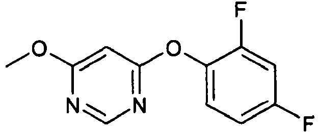 Figure imgb0050