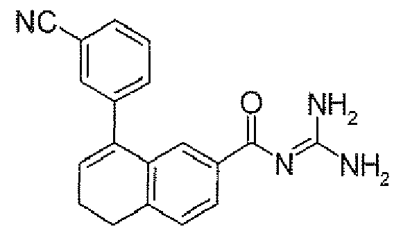 Figure imgb1059