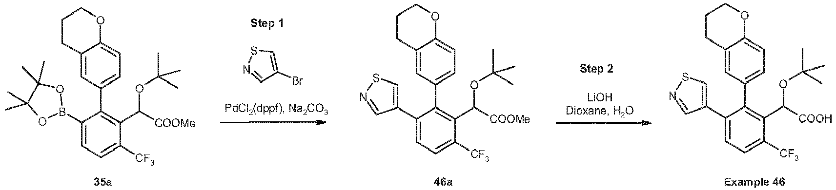 Figure imgb0218