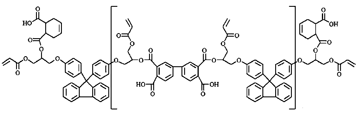 Figure JPOXMLDOC01-appb-C000015