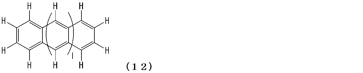 Figure JPOXMLDOC01-appb-C000028