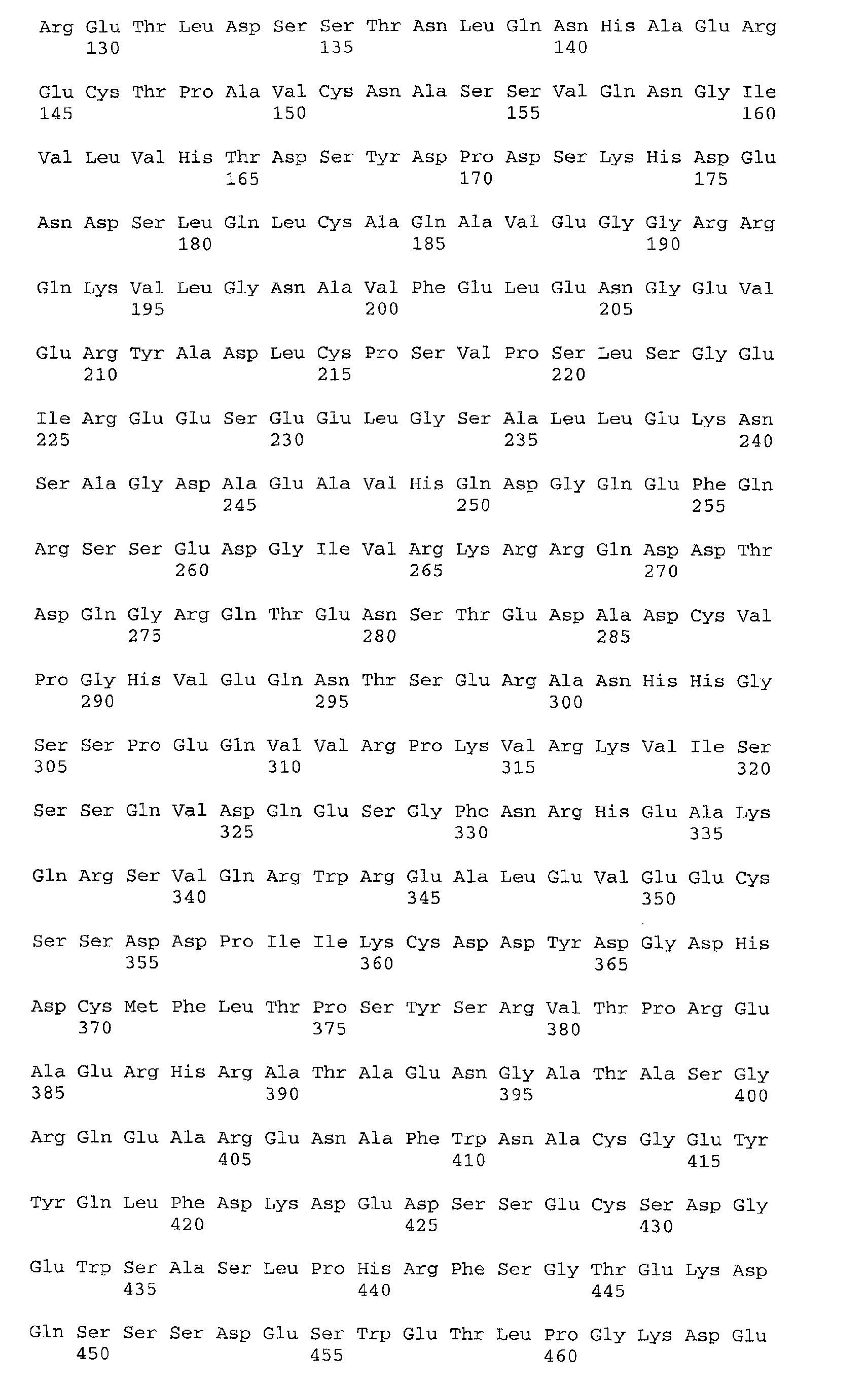 Figure 01400001