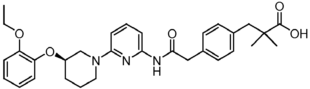 Figure imgb0158