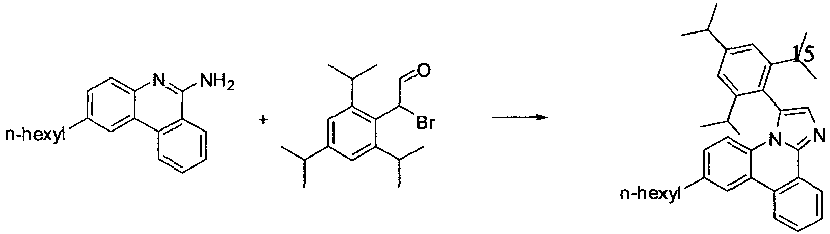 Figure imgb0197