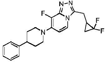Figure imgb0072