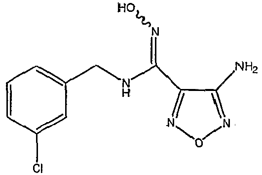 Figure imgb0043
