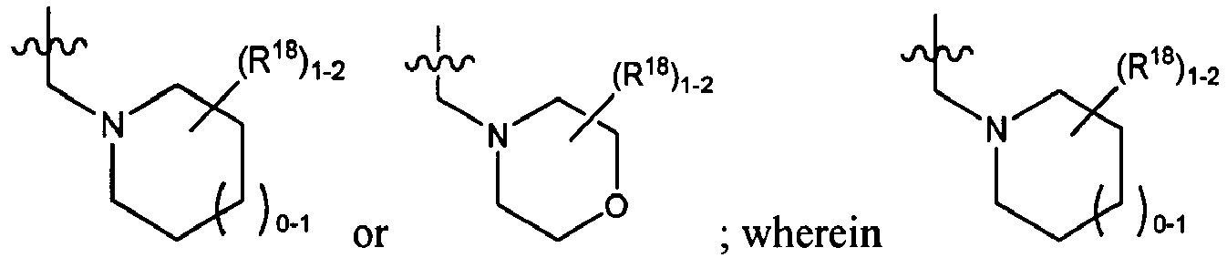 Figure imgb0030