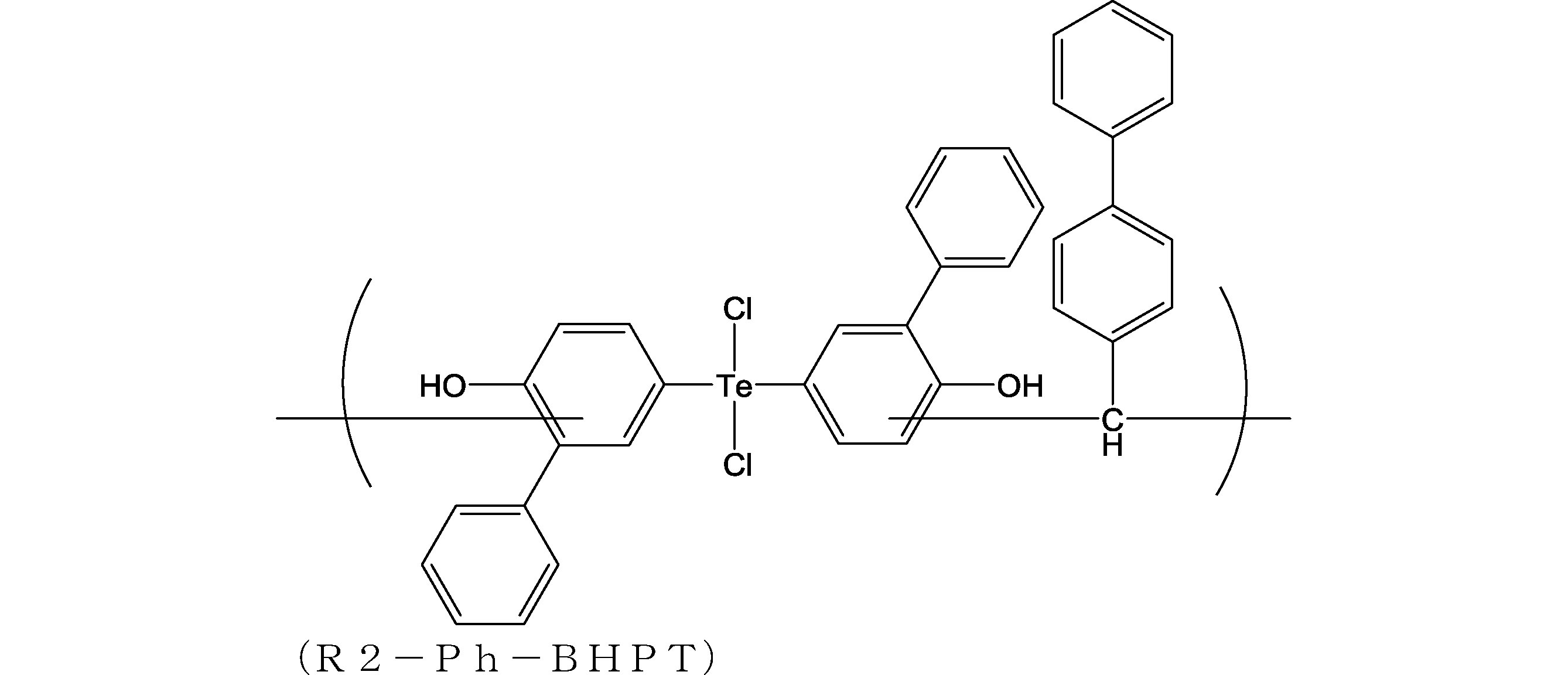 Figure JPOXMLDOC01-appb-C000150