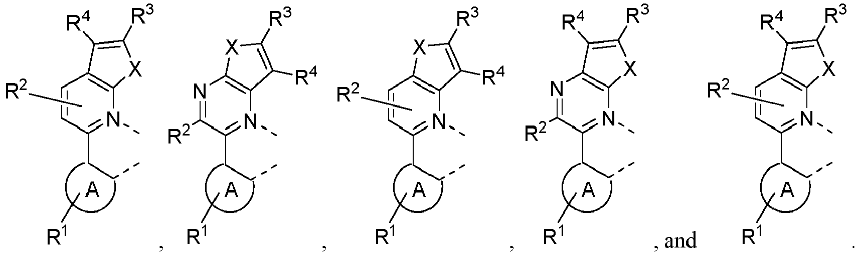 Figure imgb0229