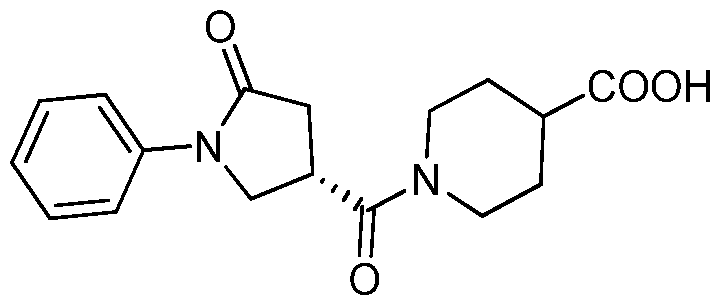 Figure imgf000167_0002