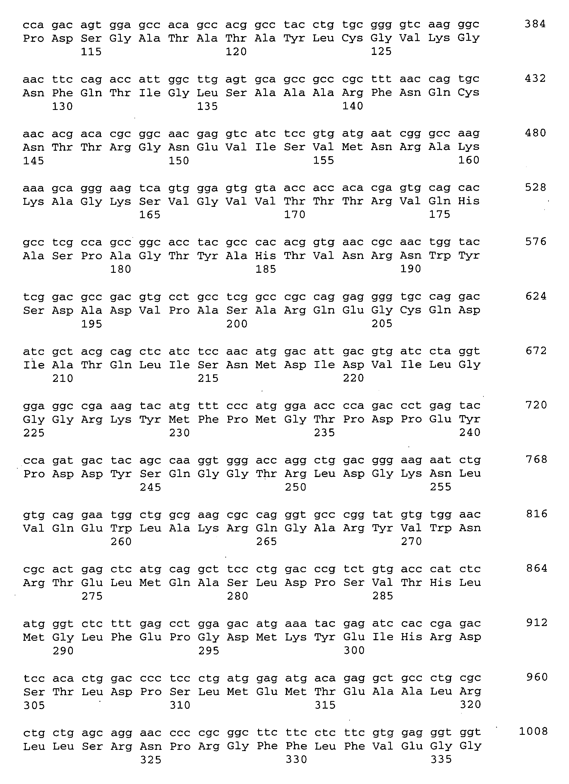 Figure 00280001
