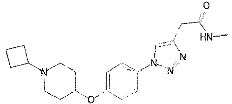Figure imgb0027