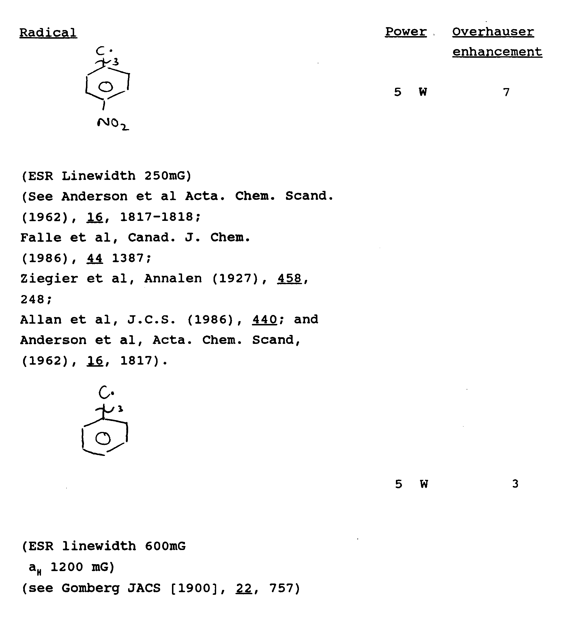 Figure imgb0150