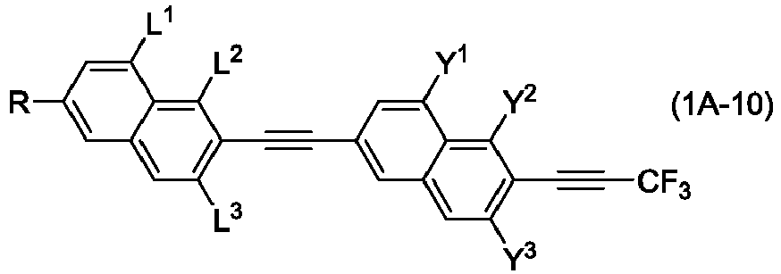 Figure imgb0013