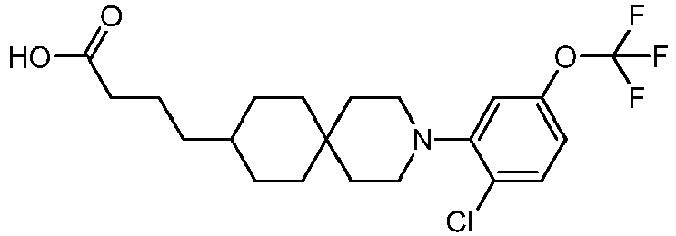 Figure imgb0144