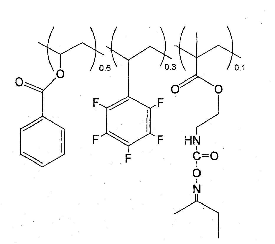 Figure imgb0013