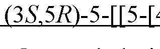 Figure imgf000250_0001