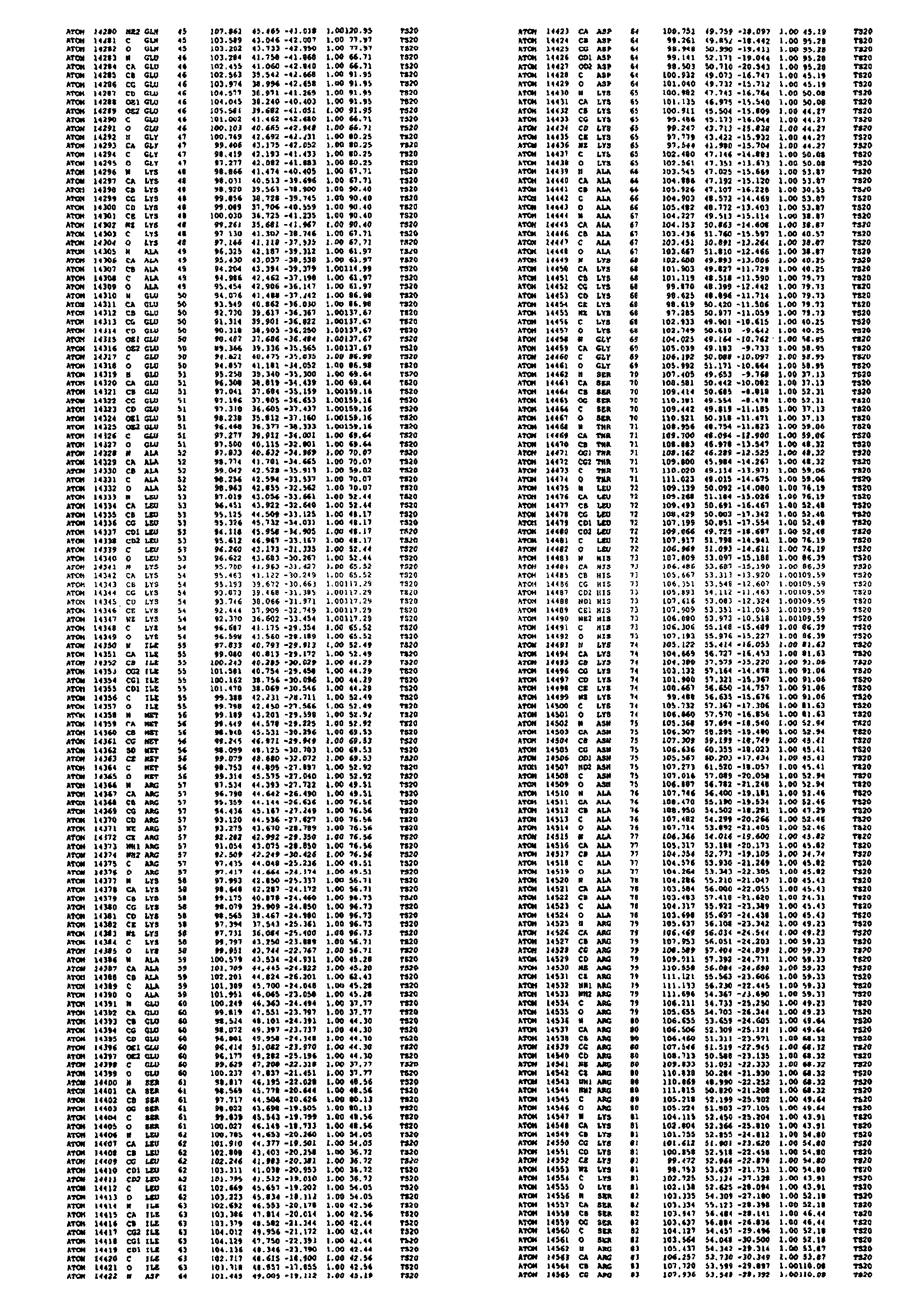 Figure 01020001
