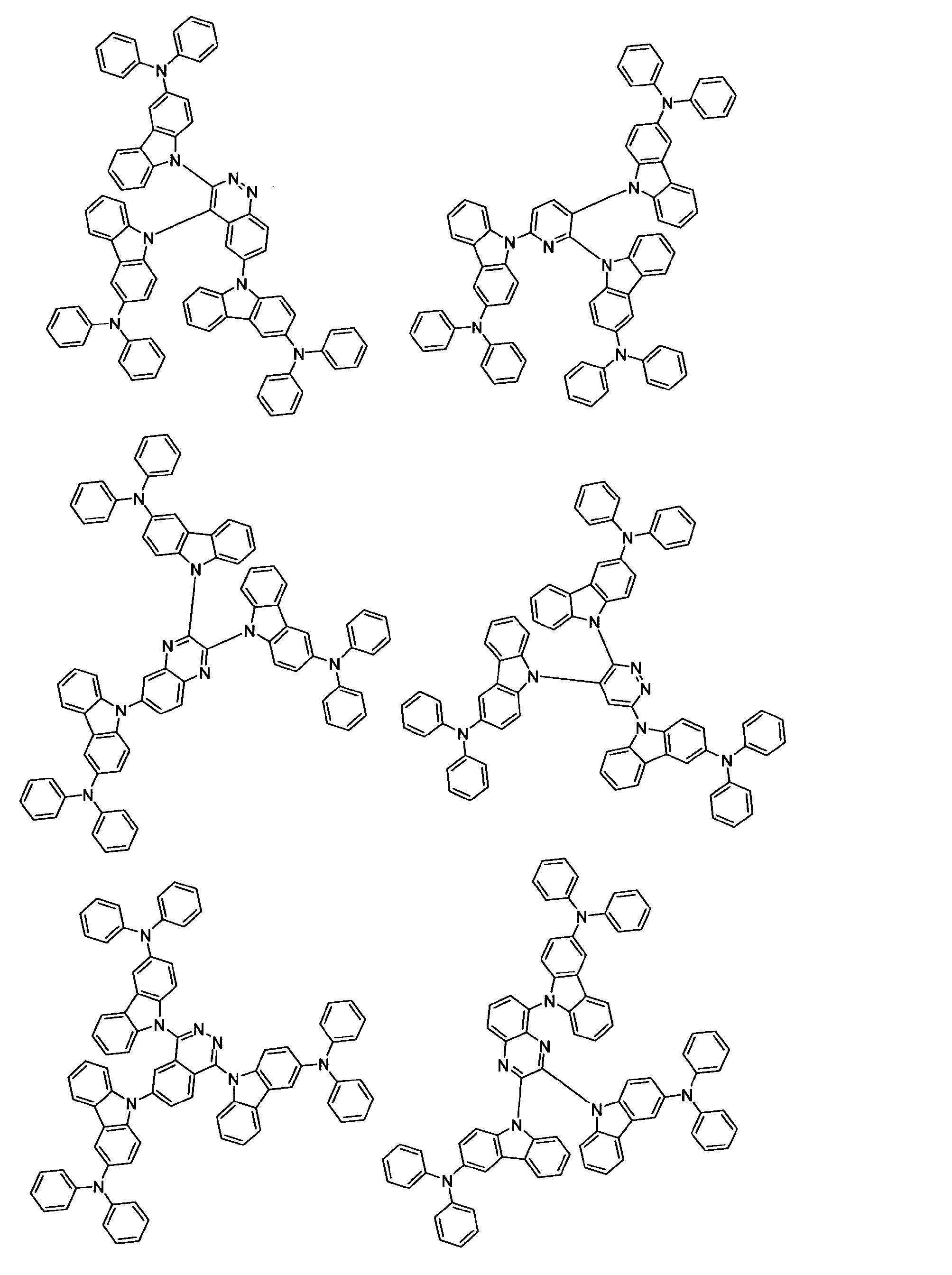 Figure JPOXMLDOC01-appb-C000439