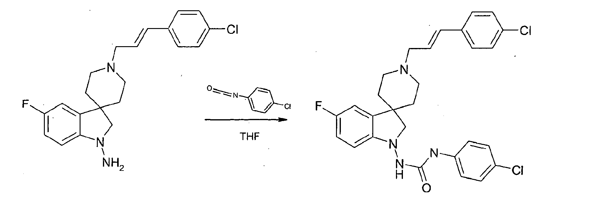 Figure imgb0056