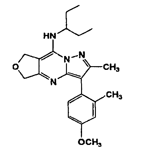 Figure 00450002