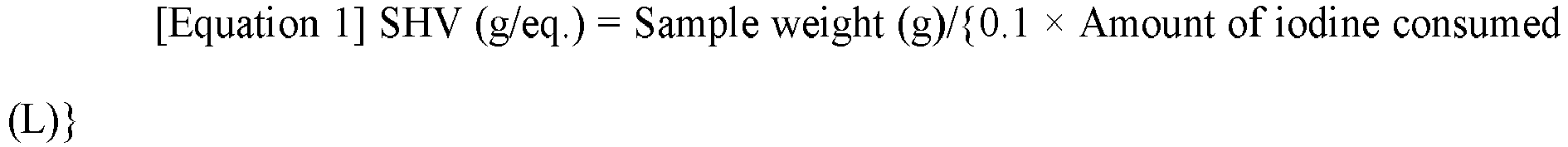 Figure imgb0010