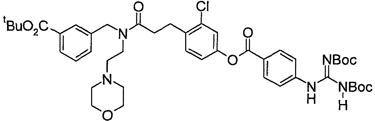Figure imgb0180