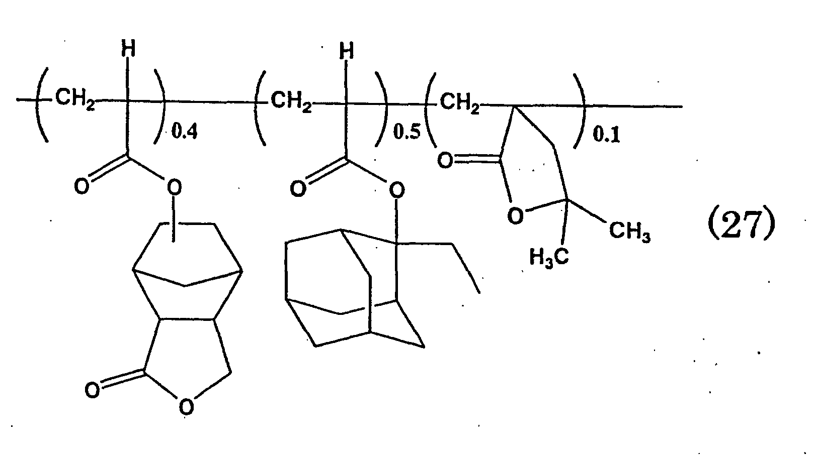 Figure 01170001