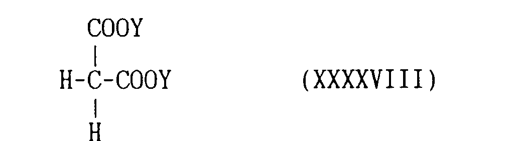 Figure 01850001
