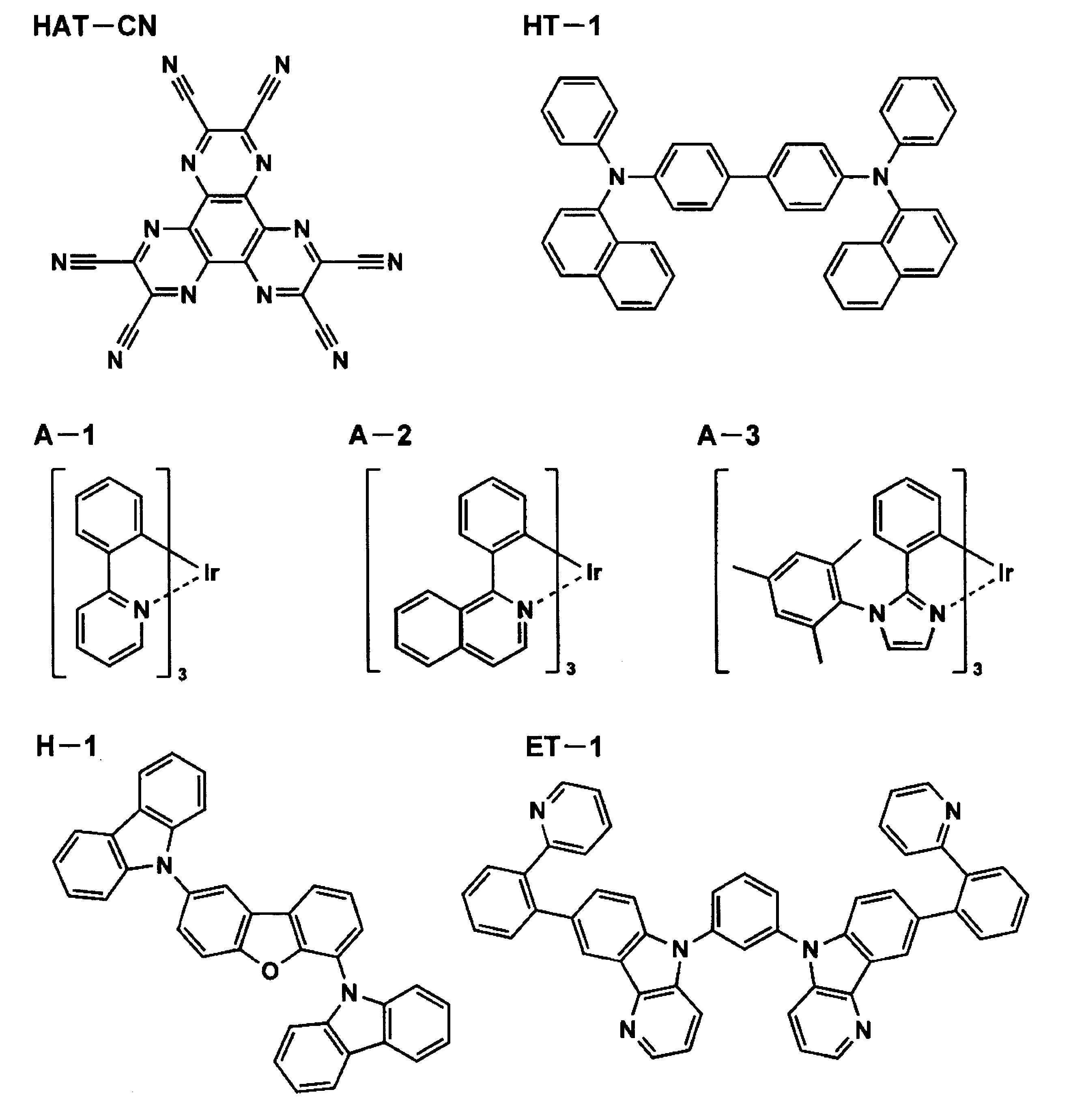 Figure JPOXMLDOC01-appb-C000005