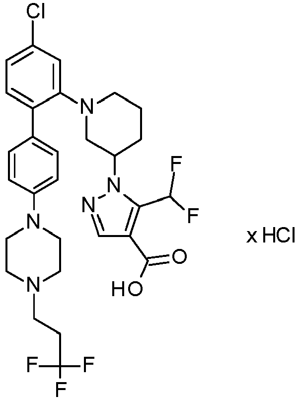 Figure imgb0249