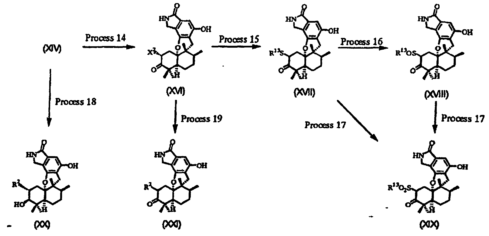 Figure 00500001