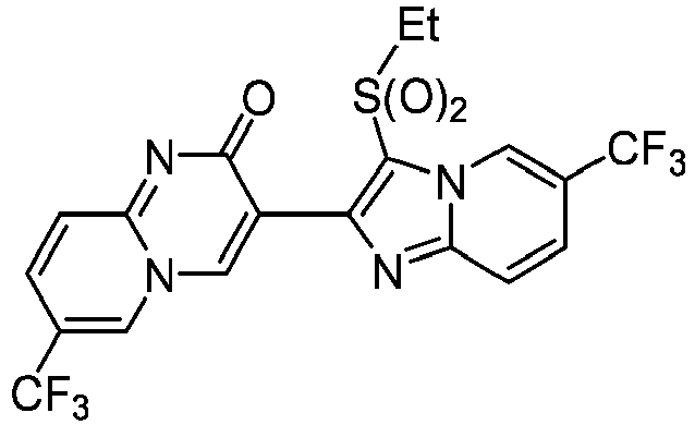 Figure imgb0048