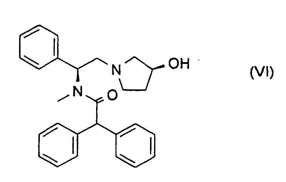Figure 00060001