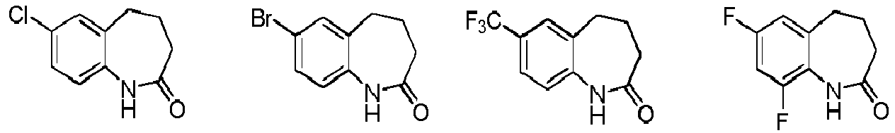Figure imgb0050