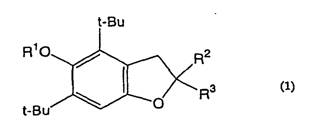 Figure 00220001