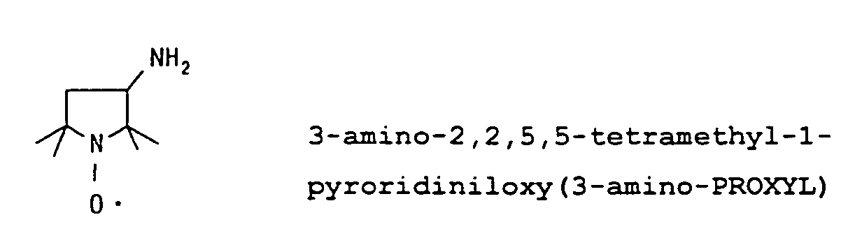 Figure 00100001