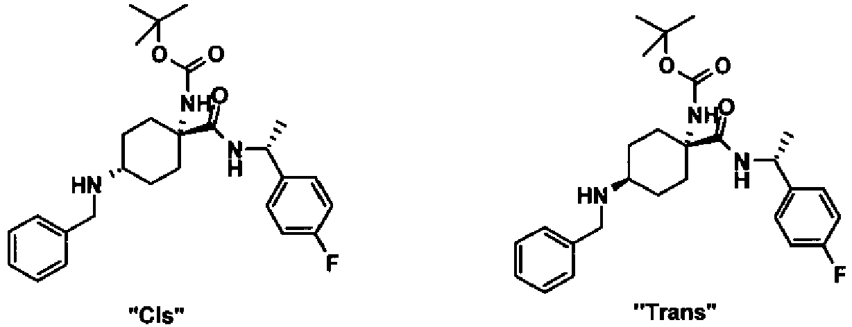 Figure imgb0132