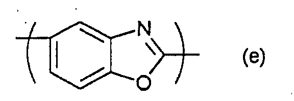 Figure 00040005