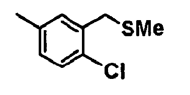 Figure imgb3167