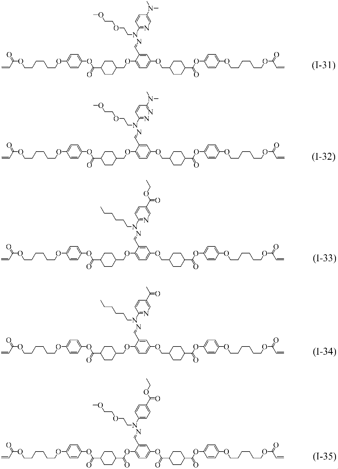 Figure JPOXMLDOC01-appb-C000044