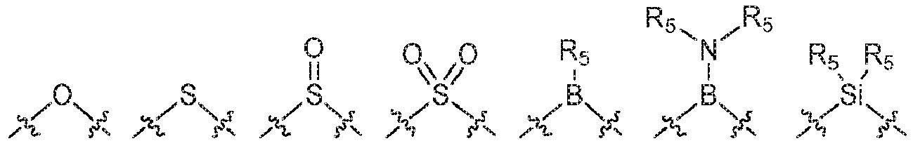 Figure imgb0570