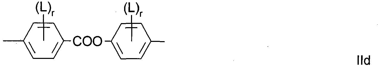 Figure imgb0276