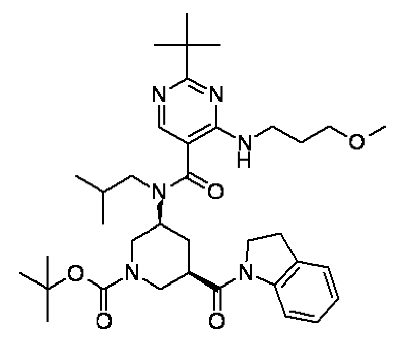 Figure imgb0498